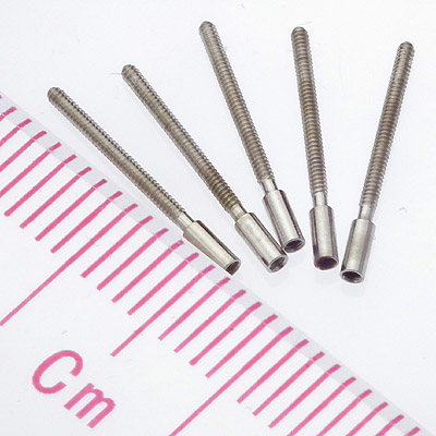 10-5475 Parts