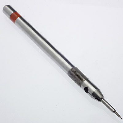 10-5377 Metal spring bar tool