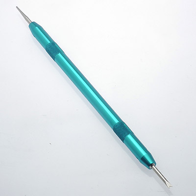 93-1590 Spring bar tool