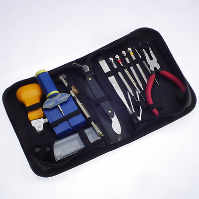 03-4144 Tools set - bag serial