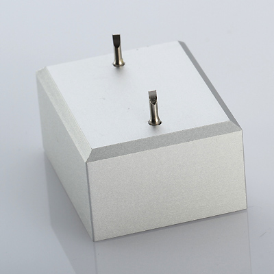 09-5215 Screwdriver