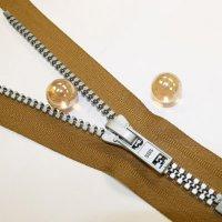 Plastic Zipper