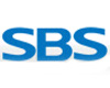 Sbs International Development Ltd.