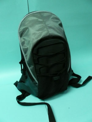 Back-Pack