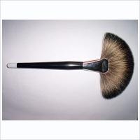 Sell Cosmetic Brush