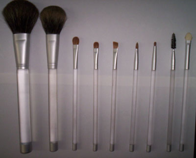 Cosmetic Brush
