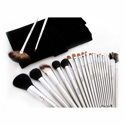 Cosmetic Brush