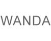 Shenzhen Wanda Cosmetic Co., Ltd