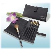 Makeup Brush Of 6pcs