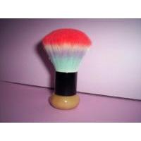 Kabuki Cosmetic Brush