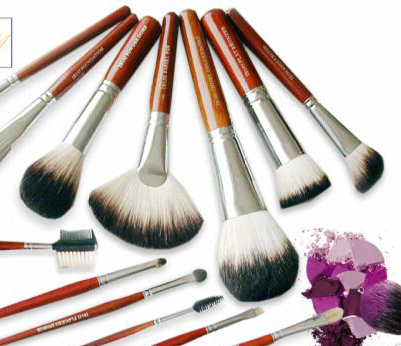 Cosmetic Brush