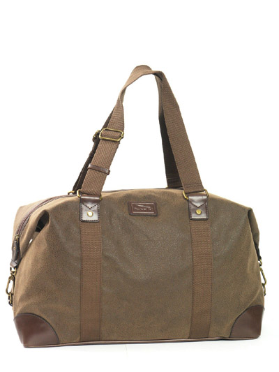 A18641 (MS10-AP0004)