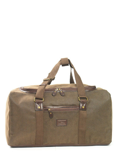 A18640 (MS10-AP0011)