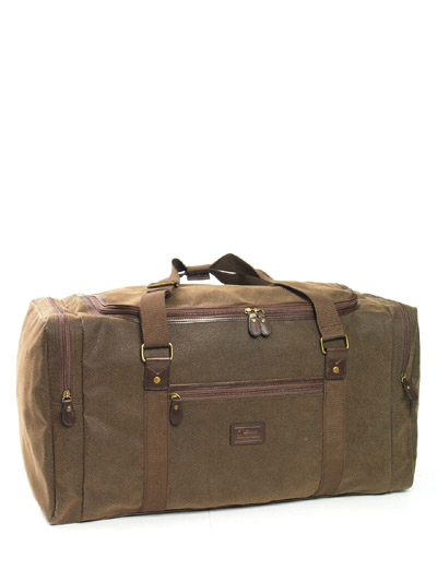 A18638 (MS10-AP0007)