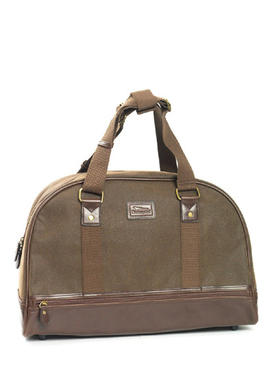 A18625 (MS10-AP0001)