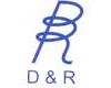D & R Associates Limited
