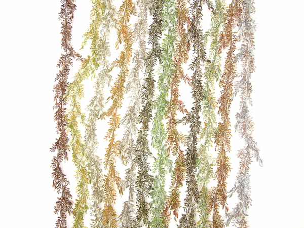 Sell 183CM MINI HOLLY GARLAND