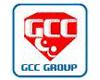 GCC Group Limited