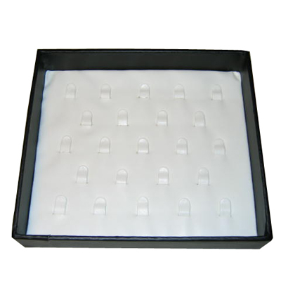 Ring Display Case