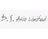 D. S. Asia Limited