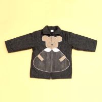 Children Wear