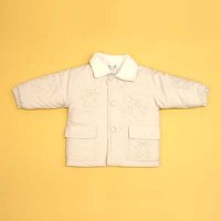 Children Wear