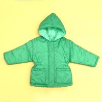Children Wear