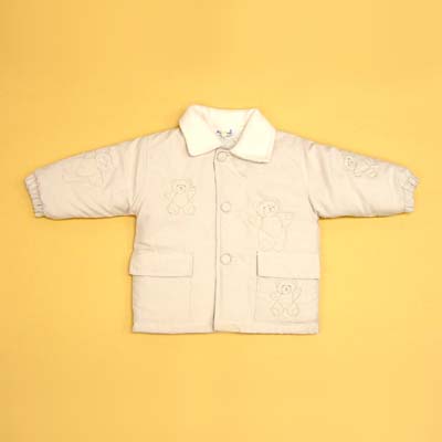 Children Wear
