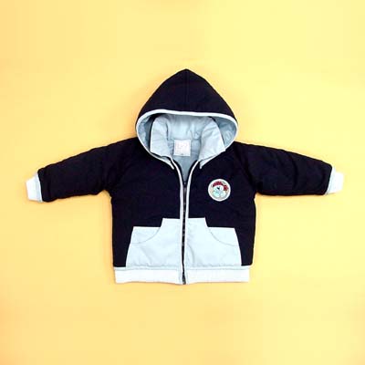Children Wear