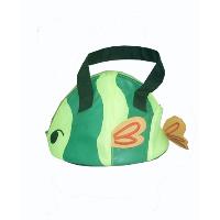 Fish Cooler Bag