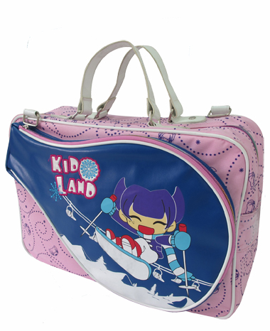 Badminton Bag