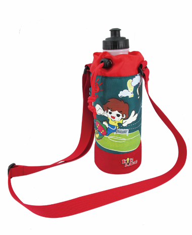 Bottle Holder