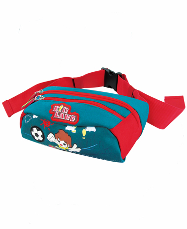 Waist Bag
