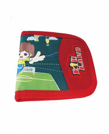 Wallet