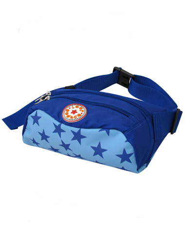Waist Bag