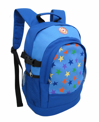 Children's backpack