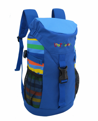 Children's backpack