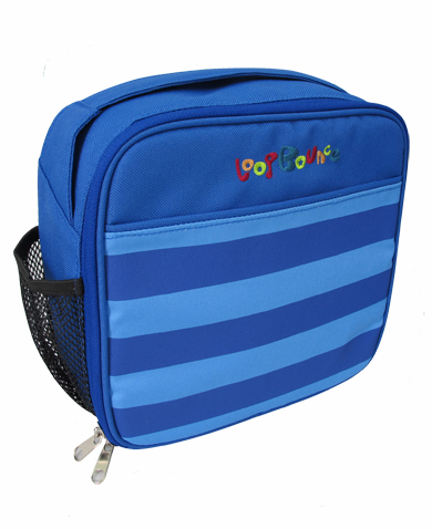 Children Lunch Bag