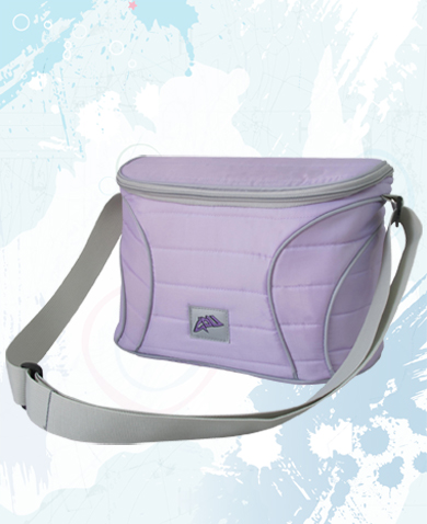 Sandwich Cooler Bag