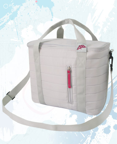 Large Cooler Bag