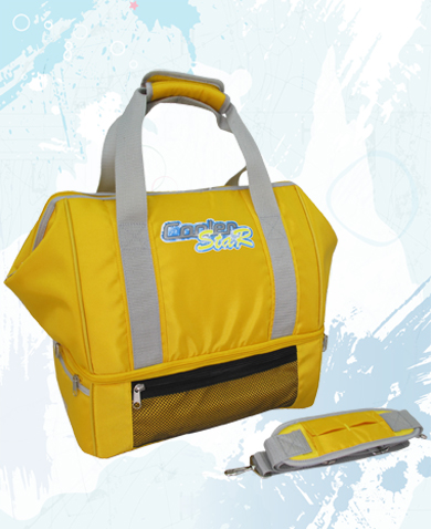 Cooler Bag