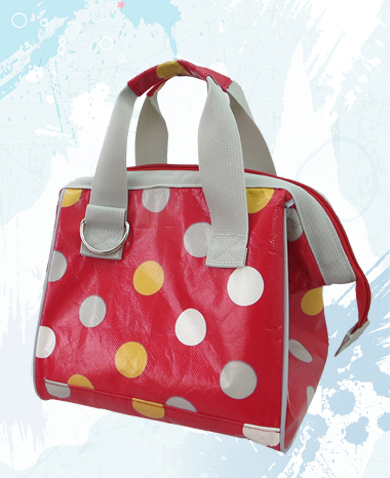 Cooler Bag