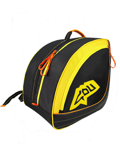 Ski Boots Bag