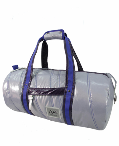 luggage bag manufacturer