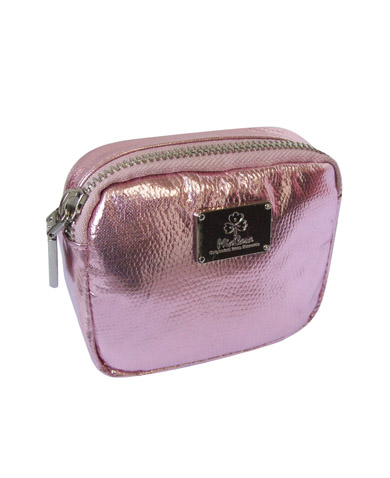 Coin Pouch