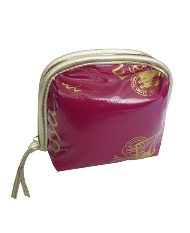 Cosmetic Bag