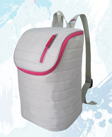 Cooler Backpack