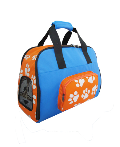 Pet Bag