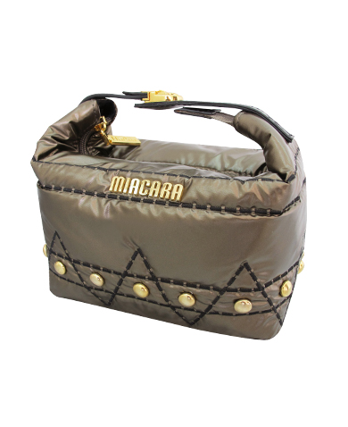 Cosmetic Bag