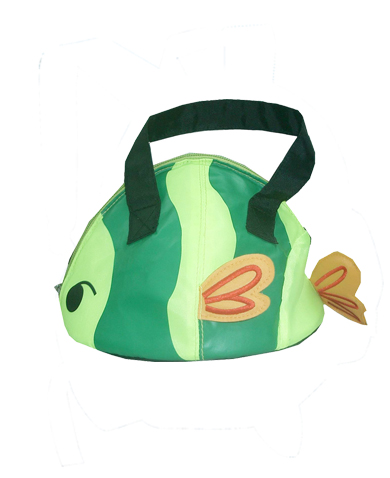Fish Cooler Bag